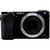 Used Sony Alpha a6000 Mirrorless Digital Camera Body (EX) (625543811)