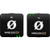 RODE Wireless ME Compact Digital Wireless Microphone System