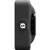 RODE Wireless ME Compact Digital Wireless Microphone System