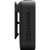 RODE Wireless ME Compact Digital Wireless Microphone System