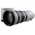 Used Canon EF 200-400mm f/4L IS USM Extender 1.4x Lens (EX) (625547620)