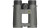 Leupold BX-4 Pro Guide HD 8x42mm Shadow Gray (172662)