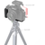 SmallRig L-SHAPE GRIP for NIKON Zf (9001370)