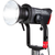 Aputure LS 600d Daylight LED Monolight (V-Mount) (2183630)