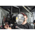 Aputure LS 600d Daylight LED Monolight (V-Mount) (2183630)