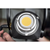 Aputure LS 600d Daylight LED Monolight (V-Mount) (2183630)