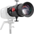 Aputure Amaran Spotlight SE Kit with 36 Degree Lens (2187218)