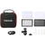 Aputure MC Pro RGBWW Mini LED Light (2184453)