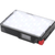 Aputure MC Pro RGBWW Mini LED Light (2184453)
