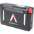 Aputure MC Pro RGBWW Mini LED Light (2184453)