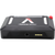 Aputure MC Pro RGBWW Mini LED Light (2184453)