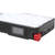 Aputure MC Pro RGBWW Mini LED Light (2184453)