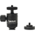 Aputure MC Pro RGBWW Mini LED Light (2184453)