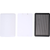 Aputure MC Pro RGBWW Mini LED Light (2184453)