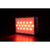 Aputure MC Pro RGBWW Mini LED Light (2184453)