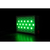 Aputure MC Pro RGBWW Mini LED Light (2184453)