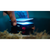 Aputure MC Pro RGBWW Mini LED Light (2184453)