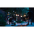 Aputure MC Pro RGBWW Mini LED Light (2184453)