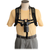 Backcountry Solutions Keyhole Camera Harness (110505478)