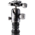 Benro Bat #0 Aluminum Tripod with VX20 Ball Head (7317325)