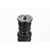 Benro Bat #0 Aluminum Tripod with VX20 Ball Head (7317325)