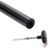 Benro Hydra 2 Waterproof Tripod (7318568)