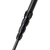 Benro Hydra 2 Waterproof Tripod (7318568)