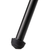 Benro Hydra 2 Waterproof Tripod (7318568)