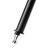 Benro Hydra 2 Waterproof Tripod (7318568)