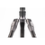 Benro Rhino #0 Carbon Fiber Tripod with VX20 Ball Head (7314478)