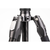 Benro Rhino #0 Carbon Fiber Tripod with VX20 Ball Head (7314478)