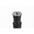 Benro Rhino #0 Carbon Fiber Tripod with VX20 Ball Head (7314478)