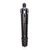 Benro Rhino #1 Carbon Fiber Travel Tripod (7314447)