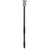 Benro Rhino #2 Carbon Fiber Travel Tripod with VX25 Ball Head (7314492)