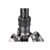 Benro Rhino #2 Carbon Fiber Travel Tripod with VX25 Ball Head (7314492)