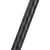 Benro Rhino #2 Carbon Fiber Travel Tripod with VX25 Ball Head (7314492)