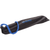 Benro SuperSlim Aluminum Tripod with Ball Head (7322190)