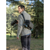 Benro SuperSlim Aluminum Tripod with Ball Head (7322190)