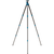 Benro SuperSlim Carbon Fiber Tripod with Ball Head (7322183)