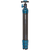 Benro SuperSlim Carbon Fiber Tripod with Ball Head (7322183)