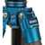 Benro SuperSlim Carbon Fiber Tripod with Ball Head (7322183)