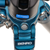 Benro SuperSlim Carbon Fiber Tripod with Ball Head (7322183)