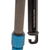 Benro SuperSlim Carbon Fiber Tripod with Ball Head (7322183)