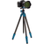 Benro SuperSlim Carbon Fiber Tripod with Ball Head (7322183)