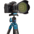 Benro SuperSlim Carbon Fiber Tripod with Ball Head (7322183)