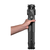 Benro Theta Self Leveling Tripod (7322374)