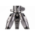 Benro Tortoise #0 Carbon Fiber Tripod with GX25 Head (7314348)