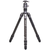 Benro Rhino #3 Carbon Fiber Travel Tripod VX30 Ball Head (7314508)