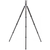 Benro Rhino #3 Carbon Fiber Travel Tripod VX30 Ball Head (7314508)