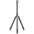 Benro Rhino #3 Carbon Fiber Travel Tripod VX30 Ball Head (7314508)